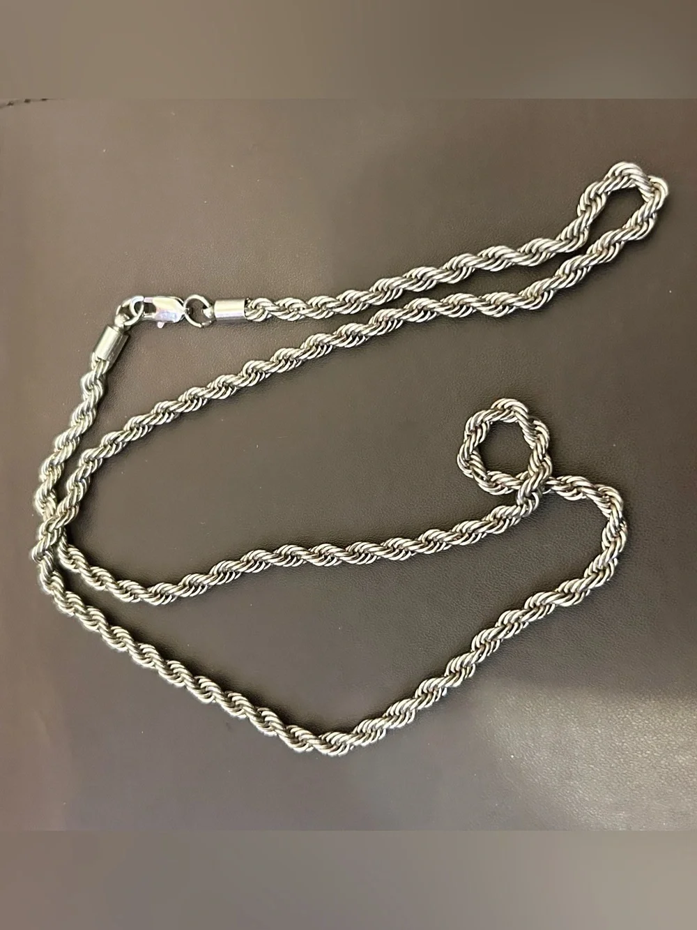 N/A men’s classic